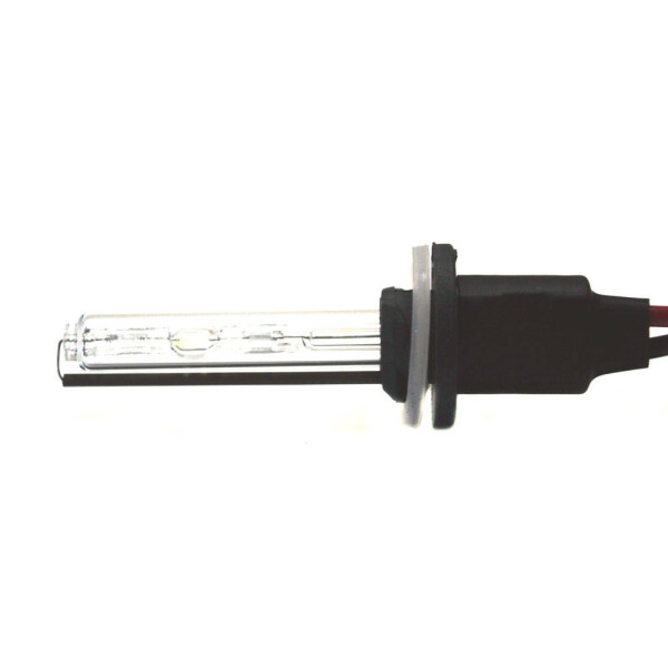 

Ксеноновая лампа Contrast Favorit H27 35w 5000k