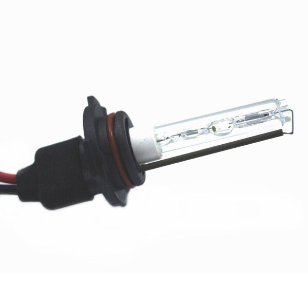 

Ксеноновая лампа Contrast Favorit HB3 (9005) 35w 5000k