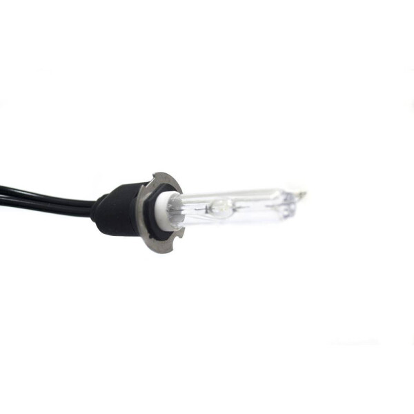 

Ксеноновая лампа Contrast Integra H3 35w 5000k