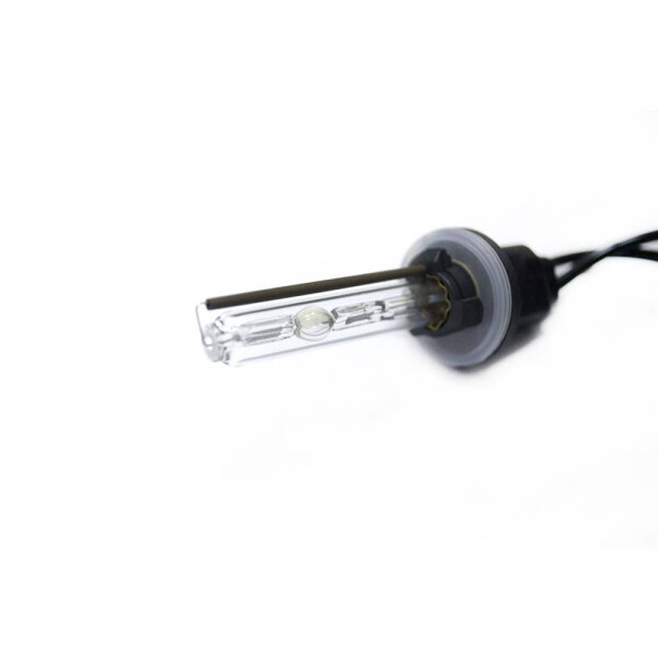 

Ксеноновая лампа Contrast Integra H27 35w 6000k
