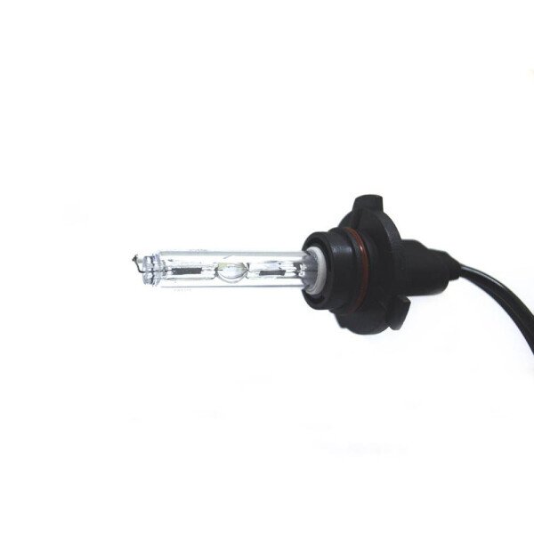 

Ксеноновая лампа Contrast Integra HB4 35w 6000k