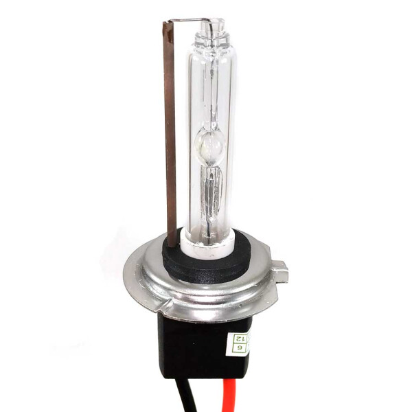 

Ксеноновая лампа EA Light X Ceramic Pro H7 35w 5000k