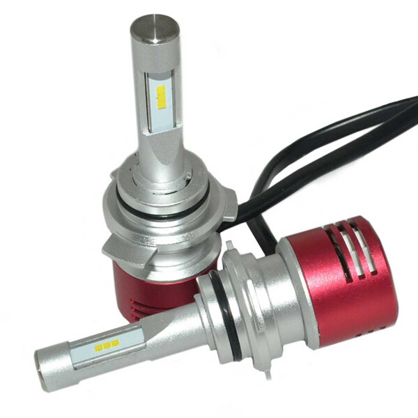 

Светодиодные лампы LED Contrast Favorit HIR2 (9012) 5500k 8400Lm 60w (к-т)