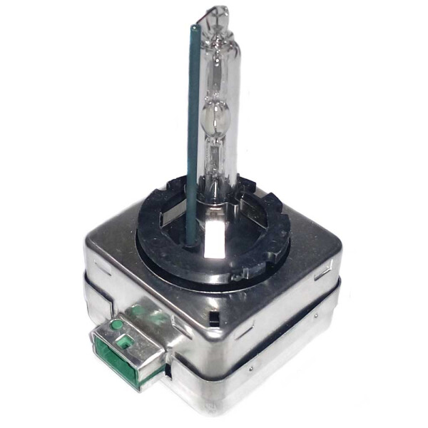

Штатная ксеноновая лампа Guarand D3S LDP 35w 5500k