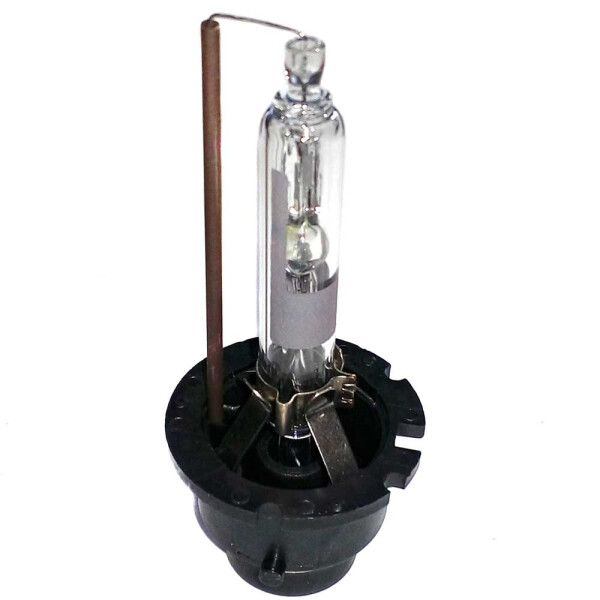 

Штатная ксеноновая лампа Guarand D2R LDP 35w 5500k
