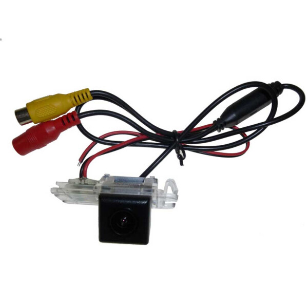 

Камера заднего вида MyWay MW-6037 Ford
