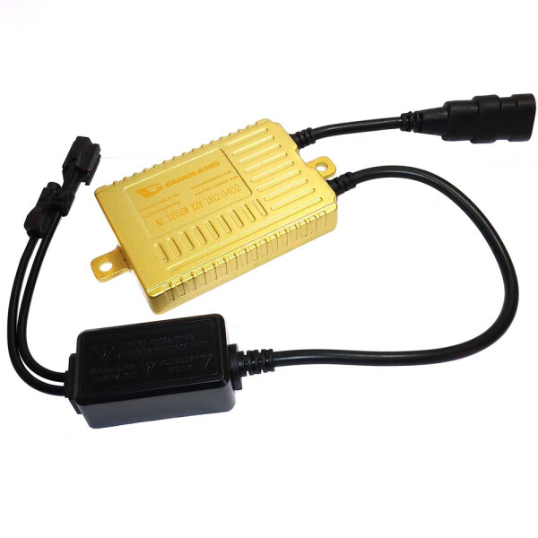 

Блок розжига Guarand 55w, 9-16v