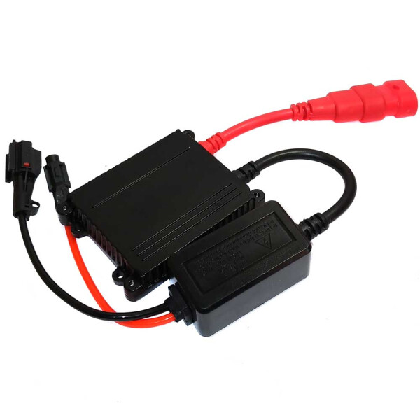 

Блок розжига Guarand Slim DC 35w, 9-16v