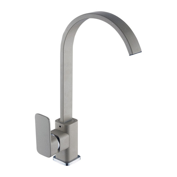 

Смеситель для кухни GLOBUS GLM-203L-FRANKE