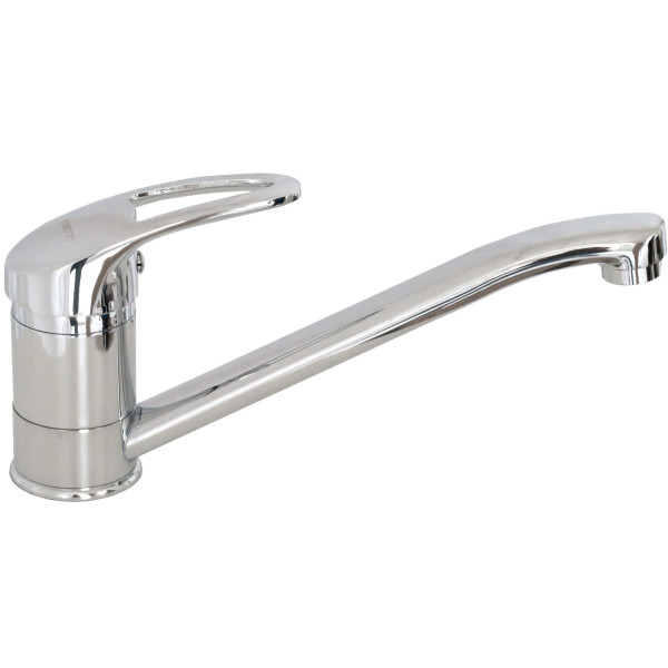 

Смеситель для кухни GLOBUS Caprice GLCA-0103