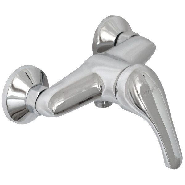 

Смеситель для душа GLOBUS SOLLY GLSO-0105N