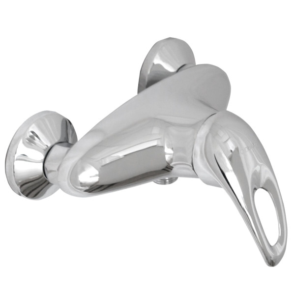 

Смеситель для душа GLOBUS SMART GLSM-0105-N