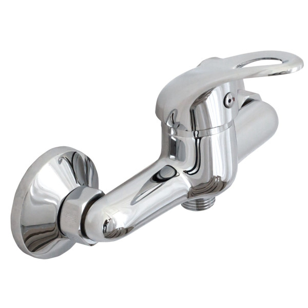 

Смеситель для душа GLOBUS SENA GLS-0105