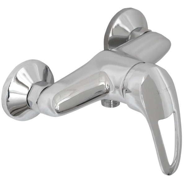 

Смеситель для душа GLOBUS Caprice GLCA-0105N