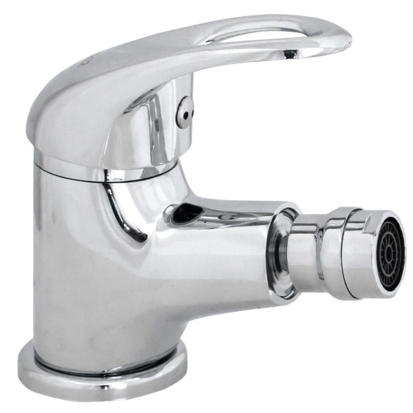 

Смеситель для биде GLOBUS SENA GLS-0106