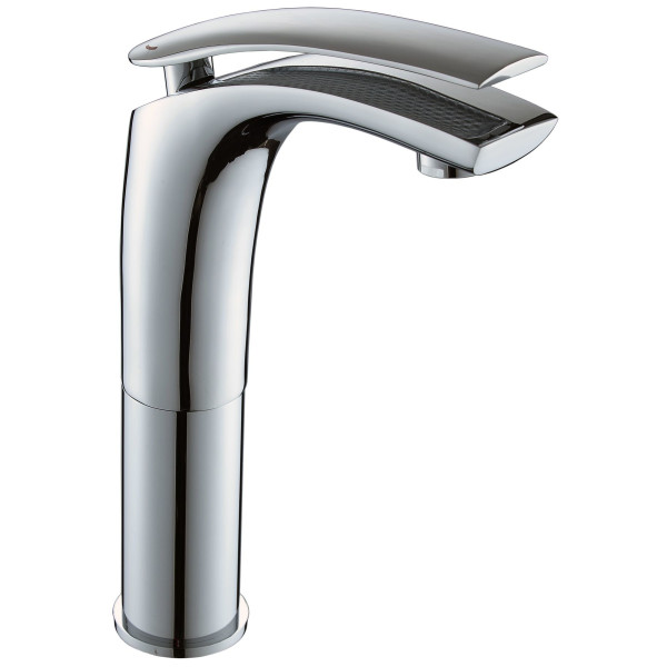 

Cмеситель для раковины GLOBUS GALAX GLG-111