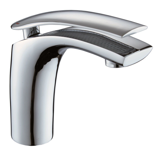 

Cмеситель для раковины GLOBUS GALAX GLG-101