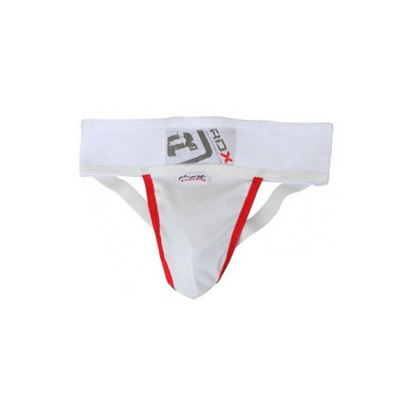 

Защита паха RDX Groin Guard - XL