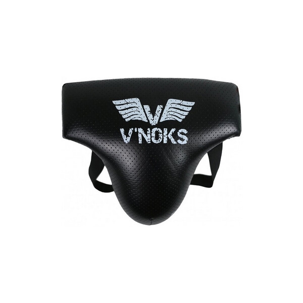 

Защита паха V`Noks Mex Pro, L/XL (2191_60057)