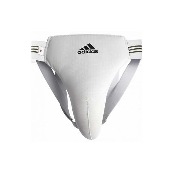

Защита паха мужская Adidas - M