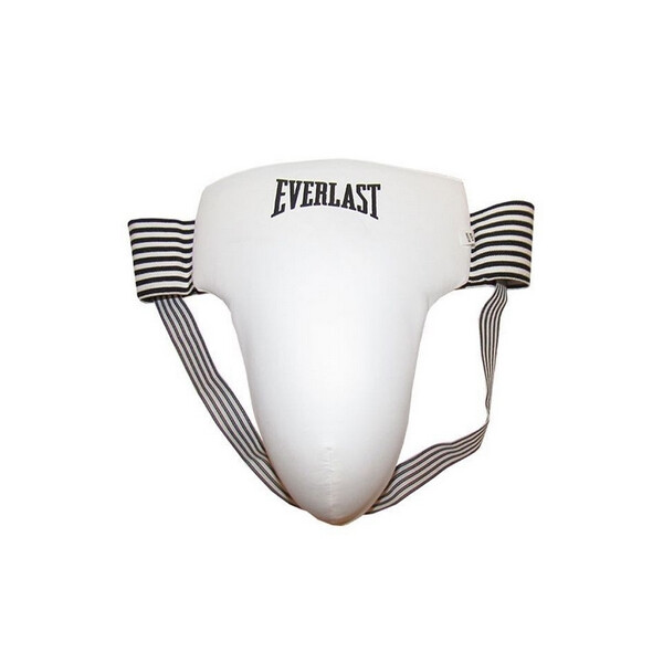 

Защита паха мужская Everlast ULI-10029 - XL