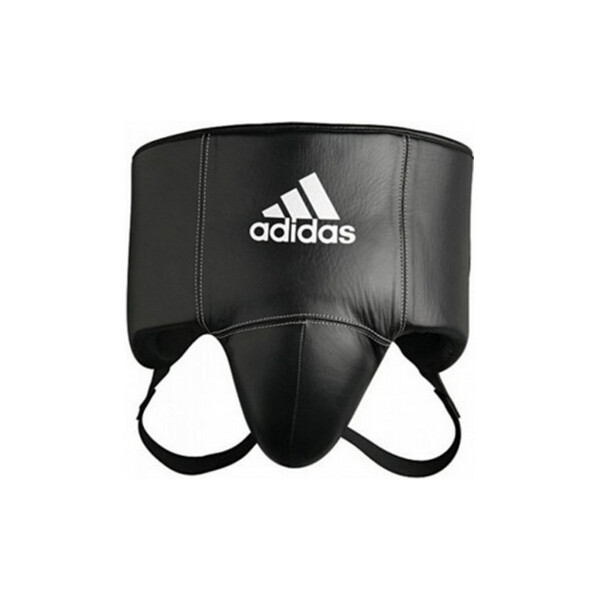 

Защита паха профессиональная Pro Men's Groin Guard (PMGG-L) - L