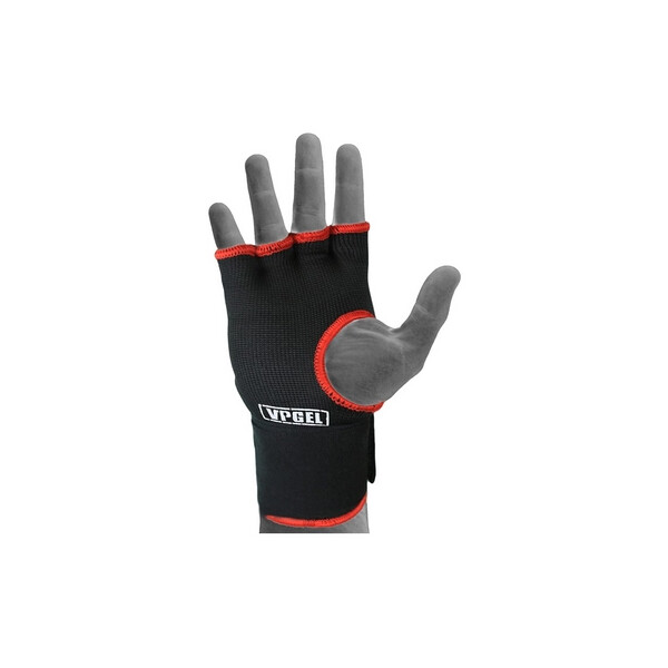 

Бинт-перчатка V`Noks VPGel (2219_600), S/M