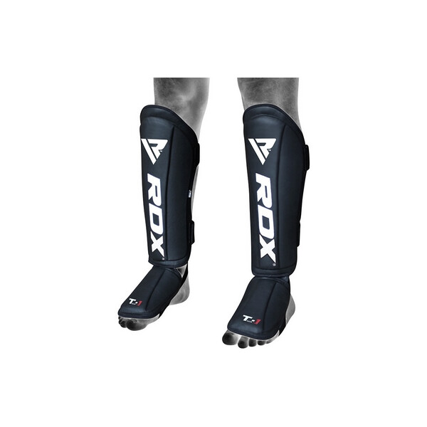 

Защита для ног (голень+стопа) RDX Molded - S