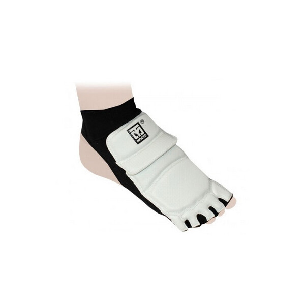 

Защита для ног (стопа) Daedo BO-2609-W, M (35-36)