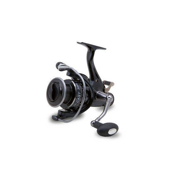 

Катушка Lineaeffe Baitrunner TeamSpecialist Free Cast 60