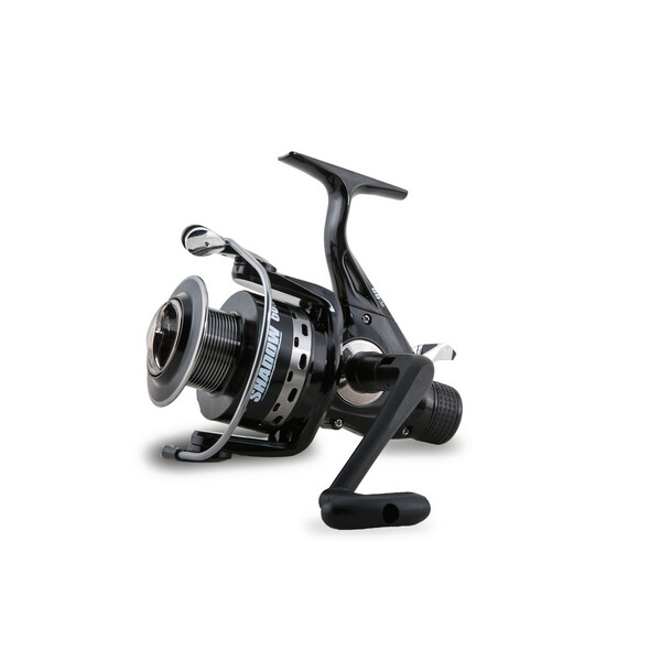 

Катушка Lineaeffe Baitrunner TeamSpecialist Shadow FS 40