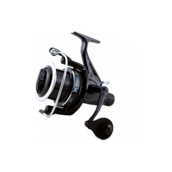 

Катушка Lineaeffe Baitrunner TeamSpecialist X-Runner 70