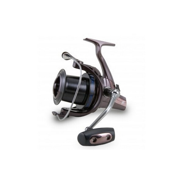 

Катушка Lineaeffe Fishing Ferrari MUSE 8000