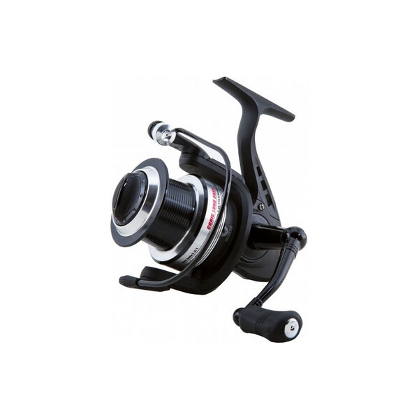 

Катушка Lineaeffe TeamSpecialist Conic Long Cast FD 60