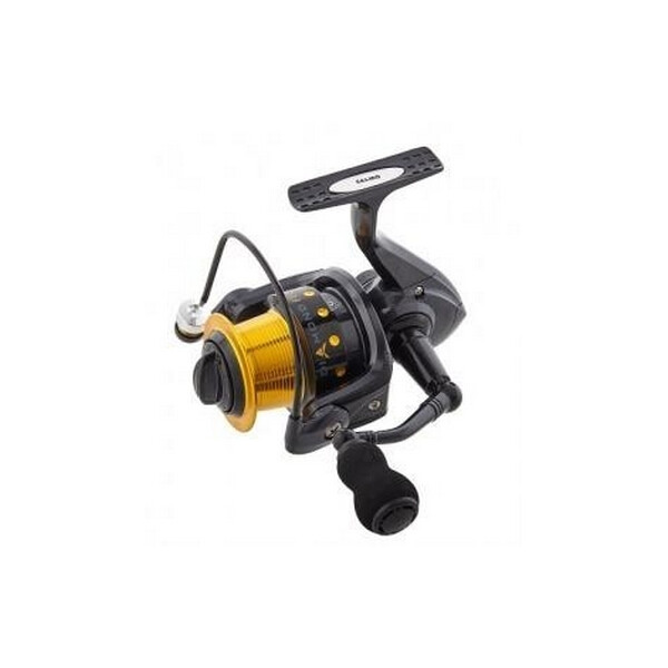 

Катушка Salmo Diamond Feeder 6 5230FD