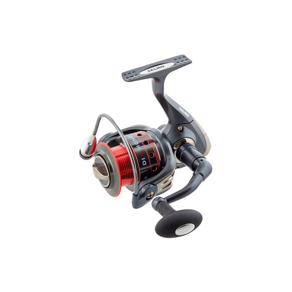 

Катушка Salmo Diamond Spin 6 1820FD