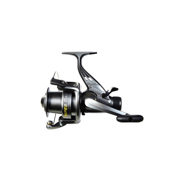 

Катушка Salmo Sniper Baitfeeder 4 3040BR