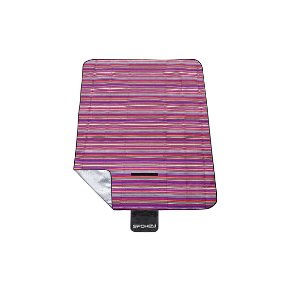

Коврик для пикника Spokey Picnic Blanket Tribe (922269)