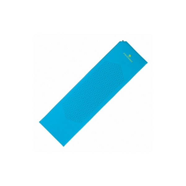 

Коврик туристический Ferrino Bluenite 3.8