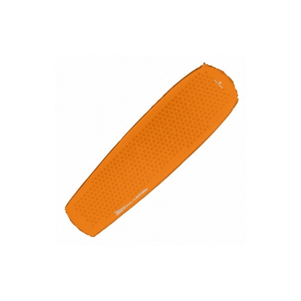 

Коврик туристический Ferrino Superlite 600 Orange