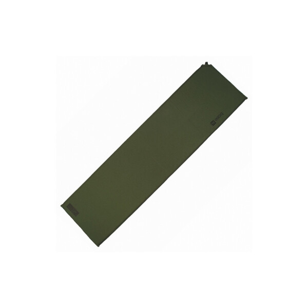 

Коврик туристический Highlander Base XL Self Inflate Olive