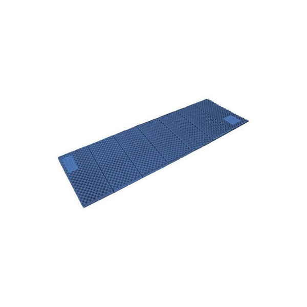 

Коврик туристический Terra Incognita "Sleep Mat Pro", синий (4823081504948)