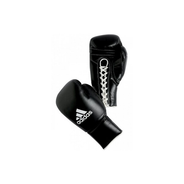 

Перчатки боксерские Adidas PRO - 12 Oz