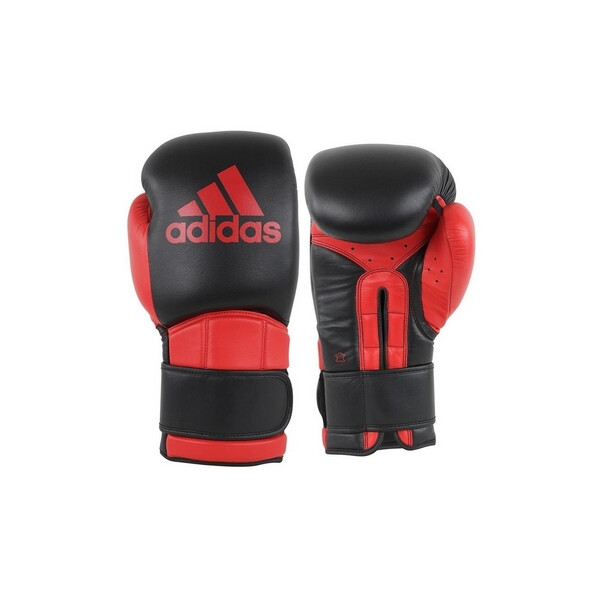 

Перчатки боксерские Adidas Safety Sparring (Adi-SFS-BR) - 16 Oz