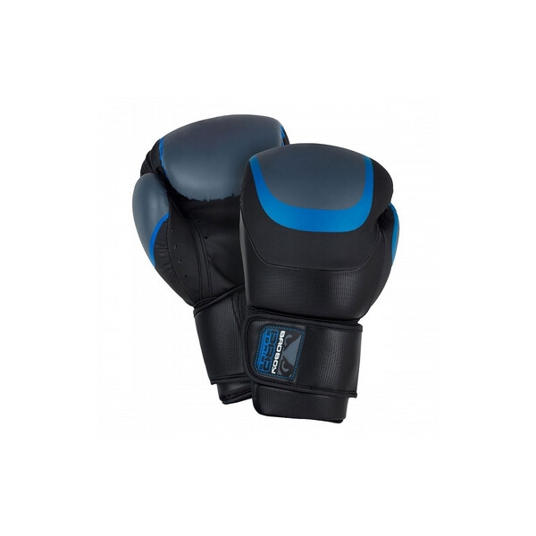 

Перчатки боксерские Bad Boy Pro Series 3.0 blue - 10 oz