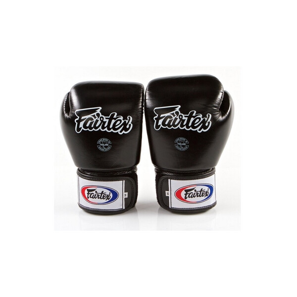 Fairtex bgv1 розовые