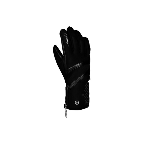 

Перчатки горнолыжные Reusch Lore STORMBLOXX - 6,5
