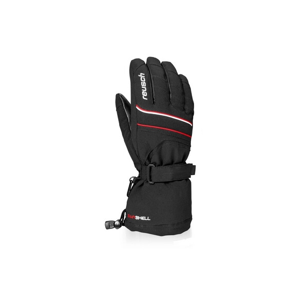 

Перчатки горнолыжные Reusch Rimo R-Tex XT - 8,5