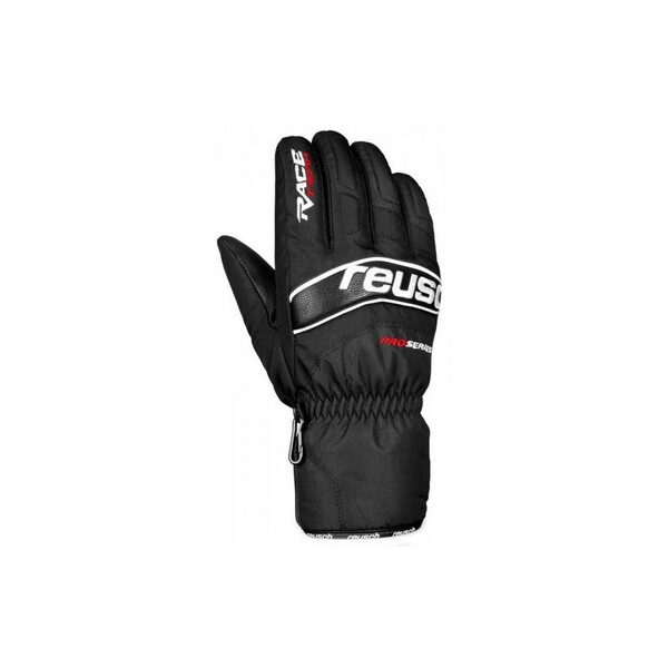 

Перчатки горнолыжные Reusch Ski Race VC R-Tex XT - 7,5