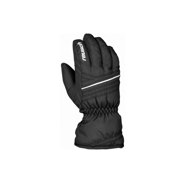 

Перчатки горнолыжные подростковые Reusch Alan Junior - 5,5